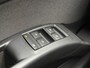 Opel Meriva 1.4 Turbo Edition - trekhaak