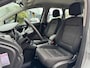Opel Meriva 1.4 Turbo Edition - trekhaak