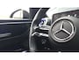Mercedes-Benz C-klasse 220 d AMG Line | Panorama | Sfeer | Carplay | Camera