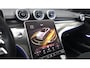 Mercedes-Benz C-klasse 220 d AMG Line | Panorama | Sfeer | Carplay | Camera