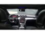 Mercedes-Benz C-klasse 220 d AMG Line | Panorama | Sfeer | Carplay | Camera