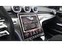 Mercedes-Benz C-klasse 220 d AMG Line | Panorama | Sfeer | Carplay | Camera
