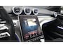 Mercedes-Benz C-klasse 220 d AMG Line | Panorama | Sfeer | Carplay | Camera