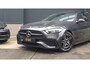 Mercedes-Benz C-klasse 220 d AMG Line | Panorama | Sfeer | Carplay | Camera
