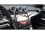 Mercedes-Benz C-klasse 220 d AMG Line | Panorama | Sfeer | Carplay | Camera