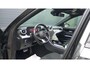 Mercedes-Benz C-klasse 220 d AMG Line | Panorama | Sfeer | Carplay | Camera
