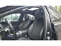 Mercedes-Benz C-klasse 220 d AMG Line | Panorama | Sfeer | Carplay | Camera