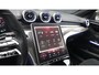 Mercedes-Benz C-klasse 220 d AMG Line | Panorama | Sfeer | Carplay | Camera