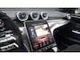 Mercedes-Benz C-klasse 220 d AMG Line | Panorama | Sfeer | Carplay | Camera