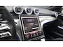 Mercedes-Benz C-klasse 220 d AMG Line | Panorama | Sfeer | Carplay | Camera