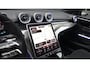 Mercedes-Benz C-klasse 220 d AMG Line | Panorama | Sfeer | Carplay | Camera