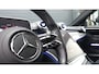 Mercedes-Benz C-klasse 220 d AMG Line | Panorama | Sfeer | Carplay | Camera