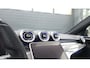 Mercedes-Benz C-klasse 220 d AMG Line | Panorama | Sfeer | Carplay | Camera