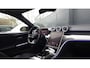 Mercedes-Benz C-klasse 220 d AMG Line | Panorama | Sfeer | Carplay | Camera