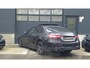 Mercedes-Benz C-klasse 220 d AMG Line | Panorama | Sfeer | Carplay | Camera