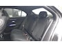 Mercedes-Benz C-klasse 220 d AMG Line | Panorama | Sfeer | Carplay | Camera