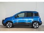Fiat Panda 1.0 Hybrid Pandina | Apple Carplay & Android Auto | Parkeersensoren | Cruise Controle | Airco | Bluetooth |