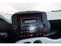 Fiat Panda 1.0 Hybrid Pandina | Apple Carplay & Android Auto | Parkeersensoren | Cruise Controle | Airco | Bluetooth |