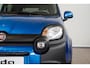 Fiat Panda 1.0 Hybrid Pandina | Apple Carplay & Android Auto | Parkeersensoren | Cruise Controle | Airco | Bluetooth |