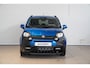 Fiat Panda 1.0 Hybrid Pandina | Apple Carplay & Android Auto | Parkeersensoren | Cruise Controle | Airco | Bluetooth |