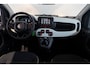 Fiat Panda 1.0 Hybrid Pandina | Apple Carplay & Android Auto | Parkeersensoren | Cruise Controle | Airco | Bluetooth |