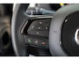 Fiat Panda 1.0 Hybrid Pandina | Apple Carplay & Android Auto | Parkeersensoren | Cruise Controle | Airco | Bluetooth |
