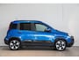 Fiat Panda 1.0 Hybrid Pandina | Apple Carplay & Android Auto | Parkeersensoren | Cruise Controle | Airco | Bluetooth |