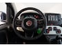 Fiat Panda 1.0 Hybrid Pandina | Apple Carplay & Android Auto | Parkeersensoren | Cruise Controle | Airco | Bluetooth |
