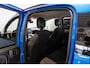 Fiat Panda 1.0 Hybrid Pandina | Apple Carplay & Android Auto | Parkeersensoren | Cruise Controle | Airco | Bluetooth |