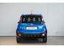 Fiat Panda 1.0 Hybrid Pandina | Apple Carplay & Android Auto | Parkeersensoren | Cruise Controle | Airco | Bluetooth |