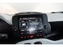 Fiat Panda 1.0 Hybrid Pandina | Apple Carplay & Android Auto | Parkeersensoren | Cruise Controle | Airco | Bluetooth |