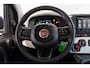 Fiat Panda 1.0 Hybrid Pandina | Apple Carplay & Android Auto | Parkeersensoren | Cruise Controle | Airco | Bluetooth |