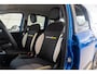 Fiat Panda 1.0 Hybrid Pandina | Apple Carplay & Android Auto | Parkeersensoren | Cruise Controle | Airco | Bluetooth |