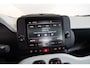 Fiat Panda 1.0 Hybrid Pandina | Apple Carplay & Android Auto | Parkeersensoren | Cruise Controle | Airco | Bluetooth |