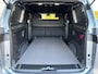 Volkswagen Transporter Bedrijfswagens Bulli Edition Elektromotor 125 kW (170 pk) 2988 mm Navigatie - Stoelverwarming - Trekhaak - LED Matrix - Schuifdeur links & rechts - 360 camera