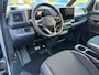 Volkswagen Transporter Bedrijfswagens Bulli Edition Elektromotor 125 kW (170 pk) 2988 mm Navigatie - Stoelverwarming - Trekhaak - LED Matrix - Schuifdeur links & rechts - 360 camera