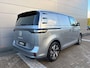 Volkswagen Transporter Bedrijfswagens Bulli Edition Elektromotor 125 kW (170 pk) 2988 mm Navigatie - Stoelverwarming - Trekhaak - LED Matrix - Schuifdeur links & rechts - 360 camera