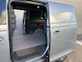 Volkswagen Transporter Bedrijfswagens Bulli Edition Elektromotor 125 kW (170 pk) 2988 mm Navigatie - Stoelverwarming - Trekhaak - LED Matrix - Schuifdeur links & rechts - 360 camera