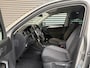 Volkswagen Tiguan 1.4 TSI/PDC V+A/CARPLAY/NAVI/CRUISE/TREKHAAK/HEAD-UP/ENZ