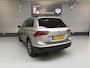 Volkswagen Tiguan 1.4 TSI/PDC V+A/CARPLAY/NAVI/CRUISE/TREKHAAK/HEAD-UP/ENZ