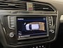 Volkswagen Tiguan 1.4 TSI/PDC V+A/CARPLAY/NAVI/CRUISE/TREKHAAK/HEAD-UP/ENZ
