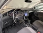 Volkswagen Tiguan 1.4 TSI/PDC V+A/CARPLAY/NAVI/CRUISE/TREKHAAK/HEAD-UP/ENZ