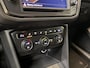 Volkswagen Tiguan 1.4 TSI/PDC V+A/CARPLAY/NAVI/CRUISE/TREKHAAK/HEAD-UP/ENZ