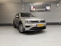 Volkswagen Tiguan 1.4 TSI/PDC V+A/CARPLAY/NAVI/CRUISE/TREKHAAK/HEAD-UP/ENZ