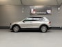 Volkswagen Tiguan 1.4 TSI/PDC V+A/CARPLAY/NAVI/CRUISE/TREKHAAK/HEAD-UP/ENZ