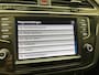 Volkswagen Tiguan 1.4 TSI/PDC V+A/CARPLAY/NAVI/CRUISE/TREKHAAK/HEAD-UP/ENZ