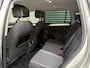 Volkswagen Tiguan 1.4 TSI/PDC V+A/CARPLAY/NAVI/CRUISE/TREKHAAK/HEAD-UP/ENZ