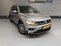 Volkswagen Tiguan 1.4 TSI/PDC V+A/CARPLAY/NAVI/CRUISE/TREKHAAK/HEAD-UP/ENZ