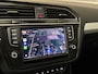Volkswagen Tiguan 1.4 TSI/PDC V+A/CARPLAY/NAVI/CRUISE/TREKHAAK/HEAD-UP/ENZ
