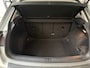 Volkswagen Tiguan 1.4 TSI/PDC V+A/CARPLAY/NAVI/CRUISE/TREKHAAK/HEAD-UP/ENZ